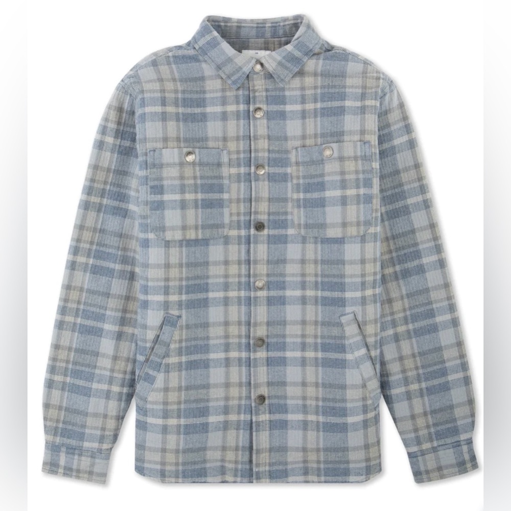 Katin Harold Jacket